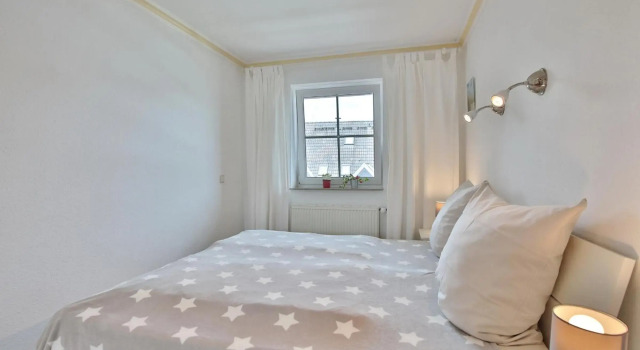 Residenz Alte Bergstraße Res Alte Bergstr , App 14