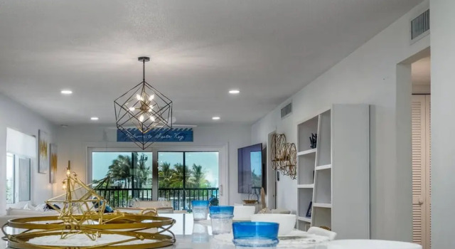 Номер Standard Beach Way With Ocean Views