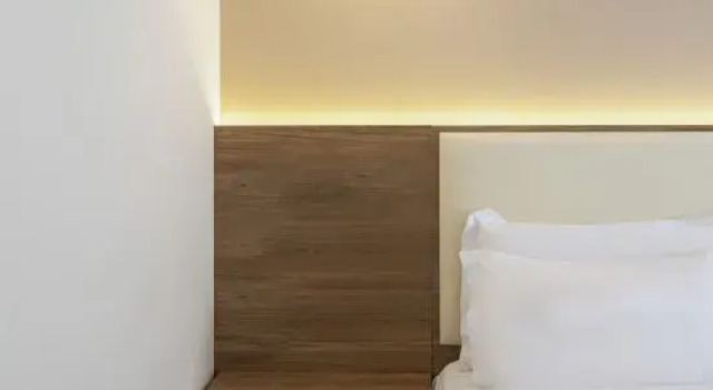 Люкс Zhang Xiaoying Seaside Garden Hotel