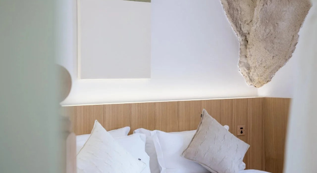 Floral Hotel Hangzhou Lvpin Designer, Забронировать Отель Отели Сиху 3 звезды, 3*