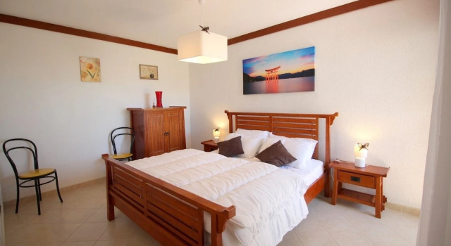 T1 Alporchinhos by Paradise Waves, Rezerwuj Hotel Hotele w Porches z basenem, Basen