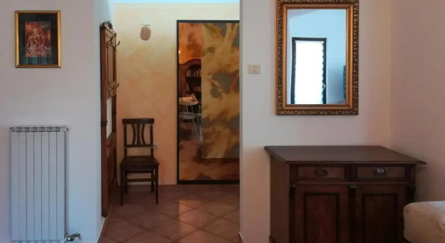 Parenzana 376