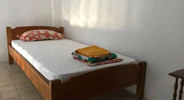 Ideal 3-floor Maisonette next to the sea, Book Hotel Gerakini 