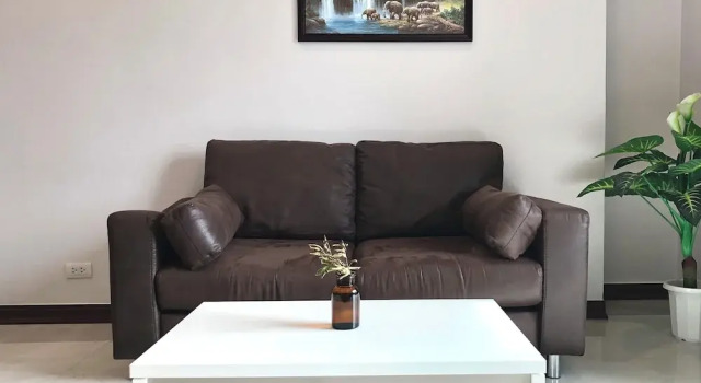Номер Standard Urbanite Hotel