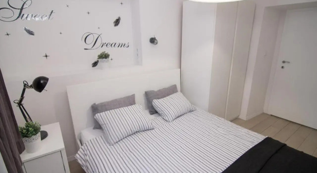 Apartment Artapart, Забронировать Апартаменты/квартира Апартаменты Загреба, рядом с Кафедральный собор Вознесения Девы Марии, Апартаменты/квартира