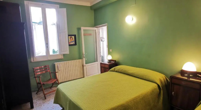 Casa Farella B&B in mini Apartments Altamura x Matera, Book Lejlighed Hoteller i Altamura med parkering, Parkering