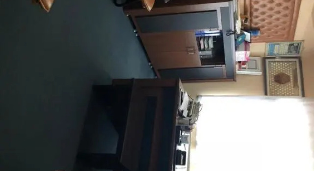 Nilem Pansiyon, Boek Hotel Pendik 