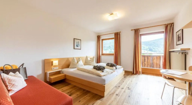 Hotel Rommisa