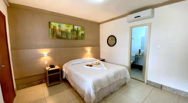 Village Resort