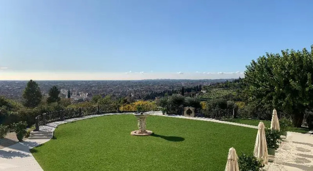 Номер Standard Relais Fra Lorenzo
