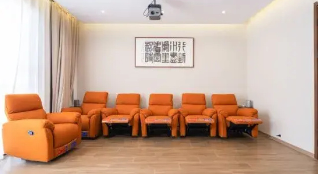 Ningxiang Huitang Luojia Wenquan Homestay, Prenota Hotel Hotel a Changsha con parcheggio, Parcheggio