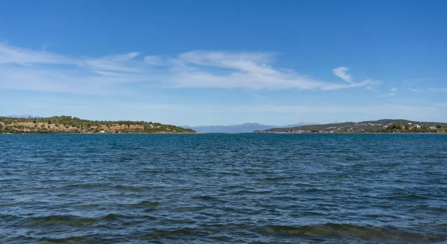 Amazing 2-bedroom Apartment Close to all Amenities, Prenota Appartamento Hotel a Peloponneso con parcheggio, Parcheggio
