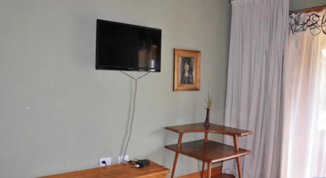 Hosteria Ruca Kitai, Забронировать Отель Отели Эскель с завтраком, Завтраки