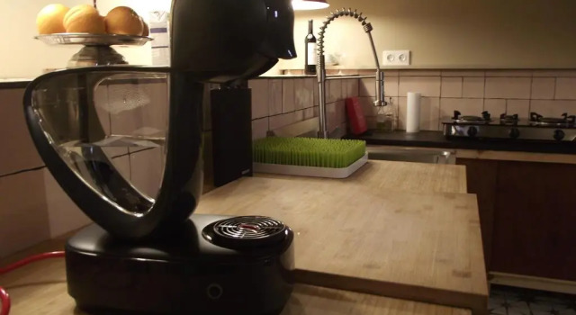 Коттедж Penamacor Cozy Nook House