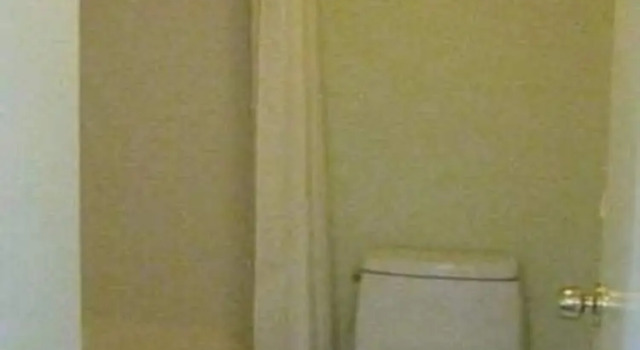 Номер Standard Desert Inn Motel