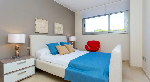 Villa Limonium Deluxe TVL 07, Забронировать Вилла Таррагона Tarragonès