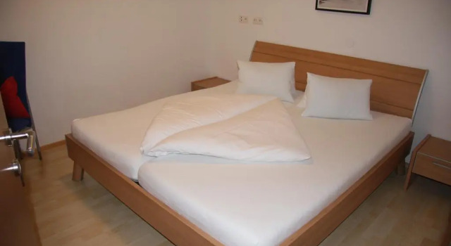Hawis Appartement