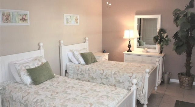 Jamaica Royale - 090 - 2 Br Condo, Забронировать Апартаменты/квартира Апартаменты Сиеста-Ки, Апартаменты/квартира