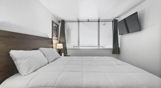 Номер Standard с 2 комнатами Vp211 Village Point 2 Bedroom Condo by RedAwning