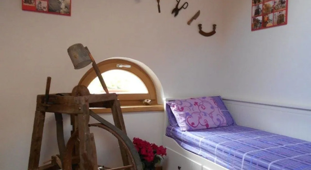 B&B Ai Marchetini, Book Bed and Breakfast Cinte Tesino 