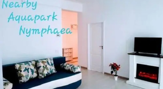 Highsky Oradea Apartments, Varaa Huoneisto Oradea 
