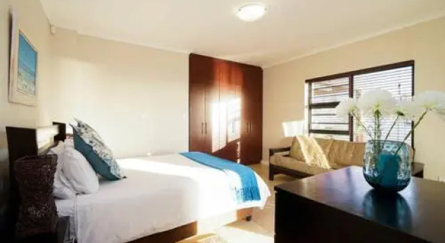 Beach Apartment Melkbosstrand, Reservar Apartamento Melkbosstrand Table Bay