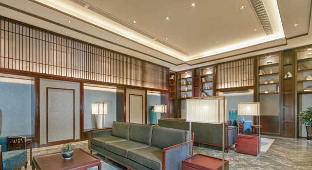 Liangzhu Hotel, Foglalás Szálloda Libu Csöcsiang