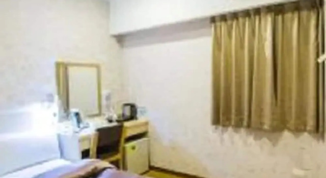 Run of House Sanduo Hotel