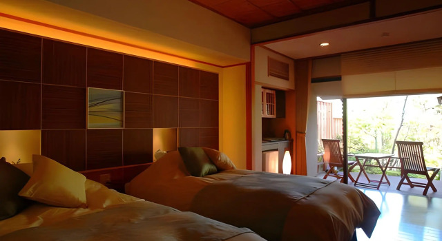 Grandia Housen, Réserver Hôtel Hôtels SPA à Fukui, SPA