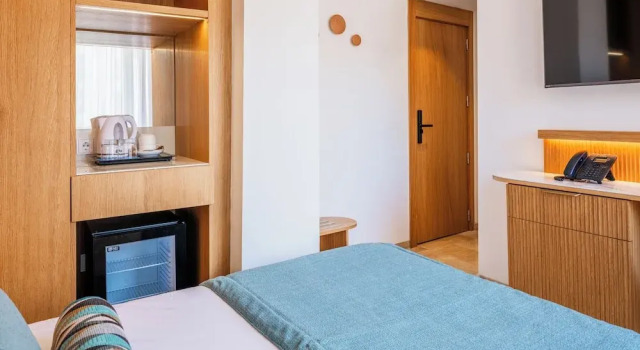 Номер Superior Grupotel Playa Camp de Mar