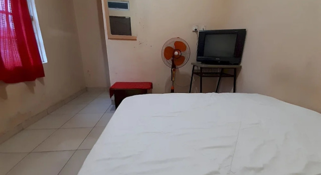 Hotel O Intan HomestayNearAnugrah Sinar Lautan