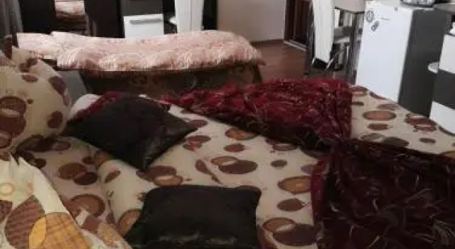 Apart Hotel Steyna, Varaa Hotelli Alba Iulia 