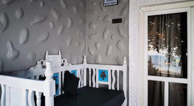 B4 BOUTIQUE, Забронировать Бутик-отель Бизнес-отели Падже, 4* 5*