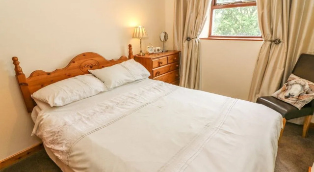 Horrace Farm Cottage, Забронировать Фермерский дом Фермерские дома Англии, Фермерский дом