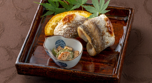 Hanairotei