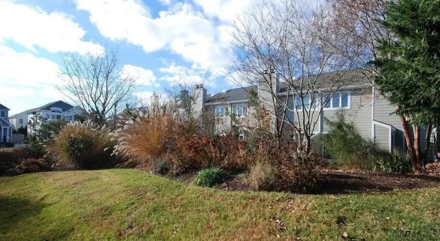 Scarborough Village 308, Забронировать Отель Рехобот-Бич Delaware Beaches, рядом с East of Maui