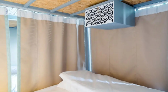Sabai Sure Hostel, Забронировать Хостел Сакху остров Пхукет