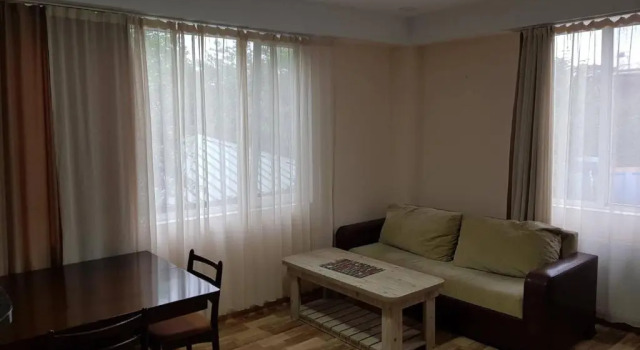 Estudio Lemon