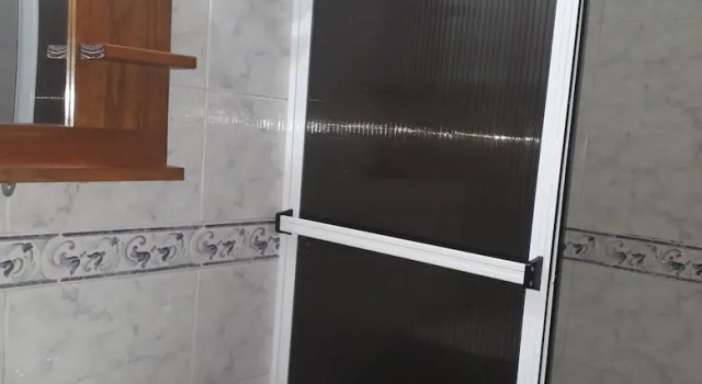 Трёхместный номер Standard c 1 комнатой Hotel San Carlos