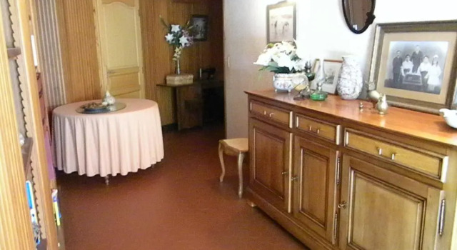 La Clairière, Rezerwuj Hotel Socx 