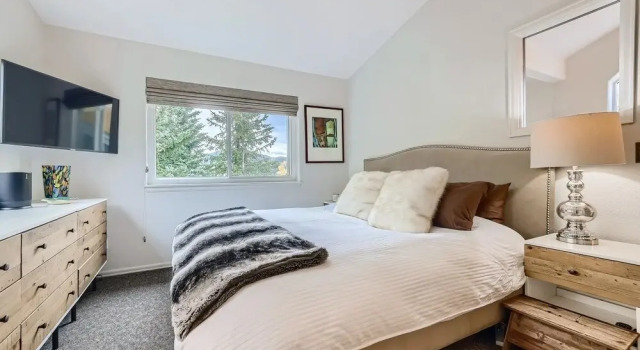 A-d-15cc-3bd 3 Bedroom Home