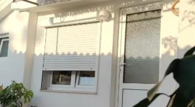 Apartmani 119