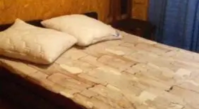 Guest house Anna, Забронировать Гостевой дом Гостевые дома Гечрипш, Гостевой дом