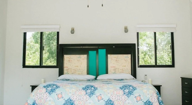 Коттедж Comfort Enjoy space and privacy Casa Roo by BRM