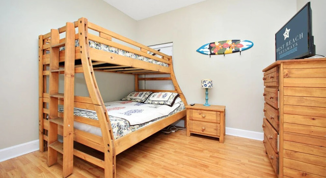 Ocean Ritz 1201 - 1047424, Забронировать Отель Панама-Сити Панхэндл Флорида, рядом с Остров Шелл