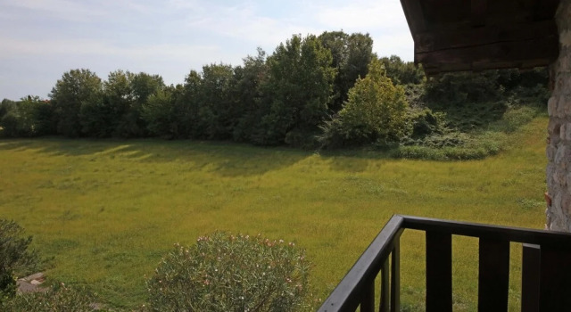 Villa Girasole in Polpenazze del Garda, Забронировать Вилла Коттеджи Польпенацце-дель-Гарды, Коттедж