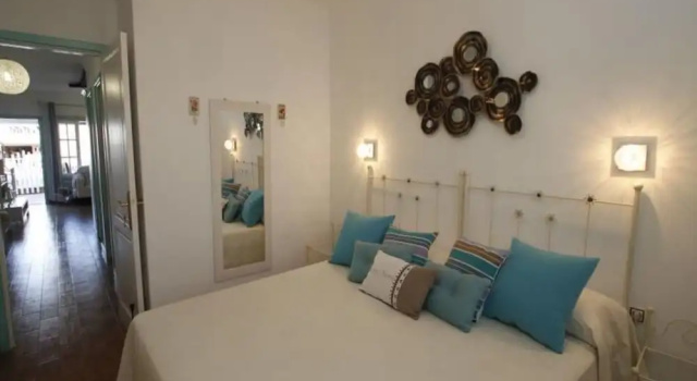 Apartment in Puerto del Carmen - 104394 by MO Rentals, Prenota Appartamento Puerto del Carmen 