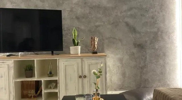 Unique central apartment, Book Apartment Larissa Thessalia