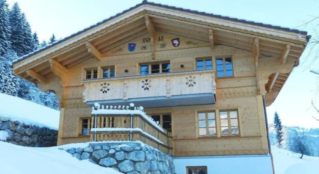 Giferblick