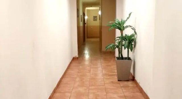 Nefama Pensao, Prenota Hotel Hotel economici a Basso Alentejo